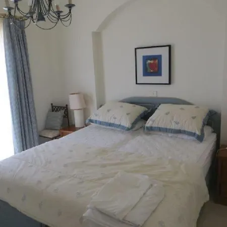 Beachfront Loft Playa Mogan * Puerto De Mogan