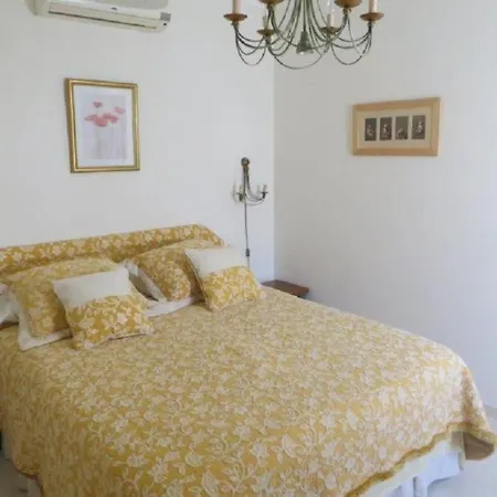 Beachfront Loft Playa Mogan Apartamento Puerto De Mogan