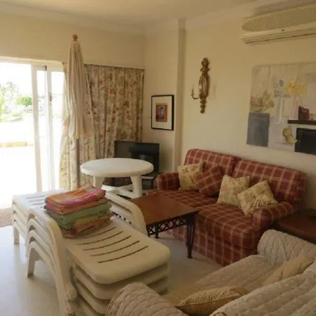 Beachfront Loft Playa Mogan Apartamento Puerto De Mogan